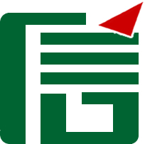 长汀信援